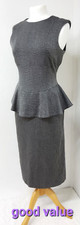 So Couture Dress UK Size S