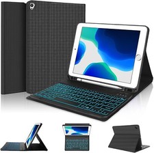 For Apple iPad 9th 8th 7th