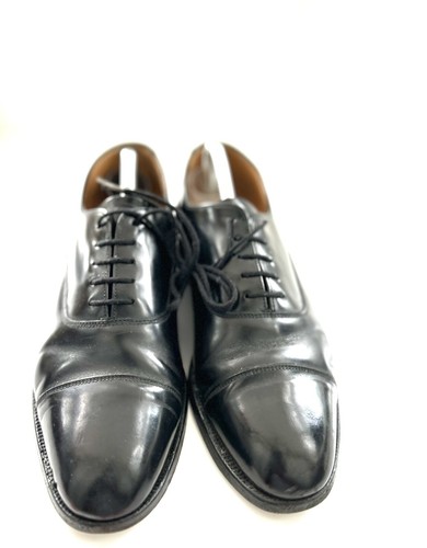 Royal style grenson - royal, men’s