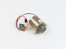 *FOSTEX A-8* Reel Motor