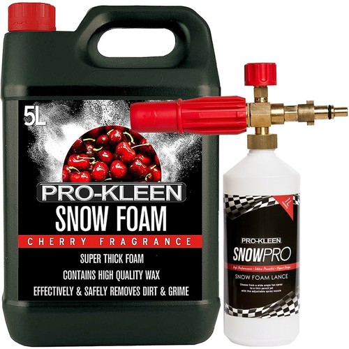 Prokleen nilfisk compatible - nilfisk,