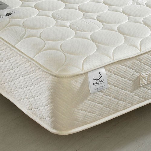 Open spring mattress mirage - mattress,,