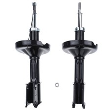 FOR RENAULT CLIO II 1.2 16V