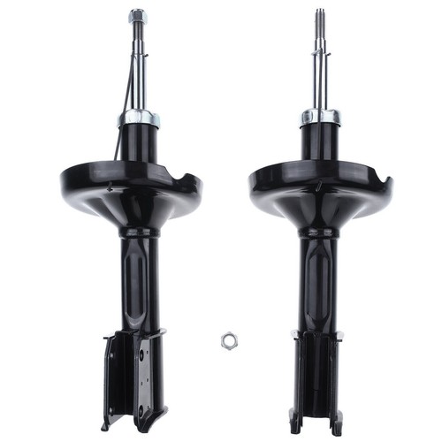 For renault clio 2 16v - clio,