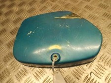 Honda C90 C 90 Right Hand Side Panel Fairing Cover 