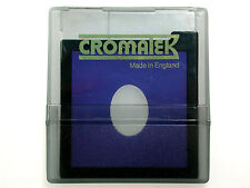 CROMATEK CS5 - COLOUR SOFT