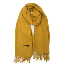 Womens Winter Soft Plain