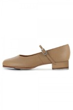 Bloch ladies tap shoes - bloch, tap-on