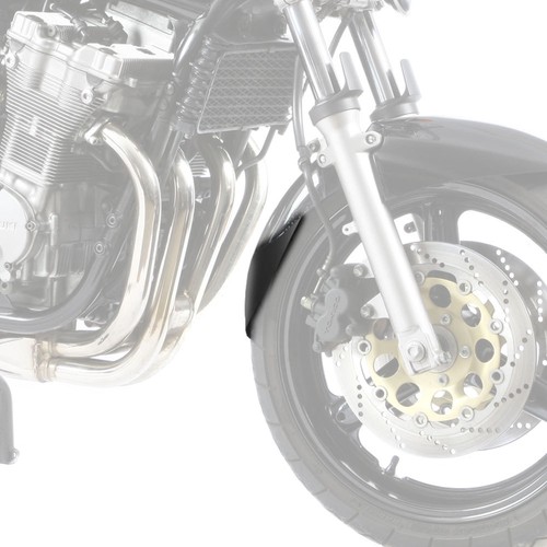 05002 fenda extenda for - 05002,