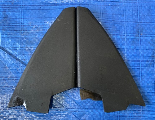 Genuine bmw e36 - •genuine•, m3