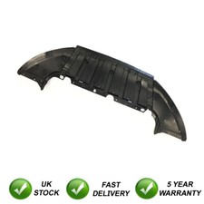 Ford Focus 2015 - 2018 Front