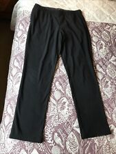 ROHAN TROGGINGS SIZE 12R