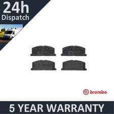 Fits Toyota Starlet MR2