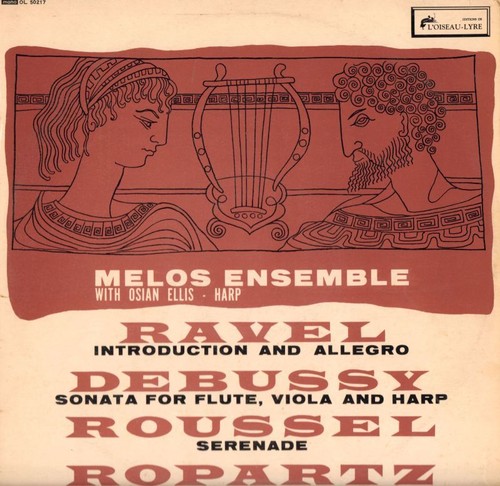 Various classical vinyl - various, classical(vinyl