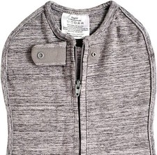 Woombie Original Nursery