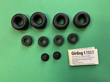 HILLMAN IMP 1963-1976 FRONT WHEEL CYLINDER KIT GIRLING