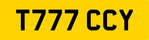 Tracey theme private car - tracey,