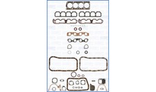 Full Engine Rebuild Gasket Set LANCIA DELTA i.e. 1.8 90 836A6.000 (7/1994-/1999)