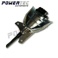 Gt1544v turbocharger - gt1544v,