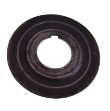 Austin Morris BMC MG Mini A-Series 1098cc Engine Crankshaft Woodruff Washer