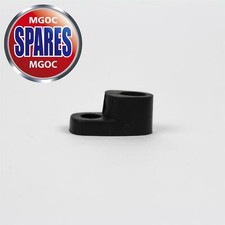 Classic MG MGB MGC Roadster Sun Visor Retainer Clip AHH9838