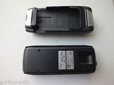 Mercedes UHI Nokia E66 holder mobile case new A2048204451 Cradle charging cradle 