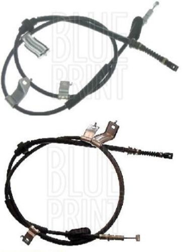 For honda integra type - for, r