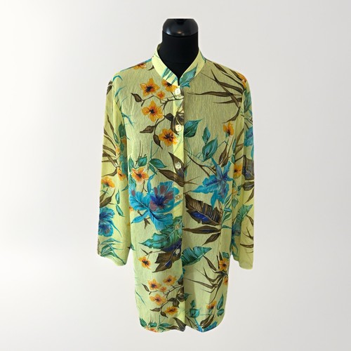 Susan graver style - susan,