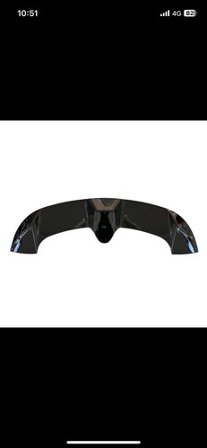 For mini cooper f55 f56 - cooper,