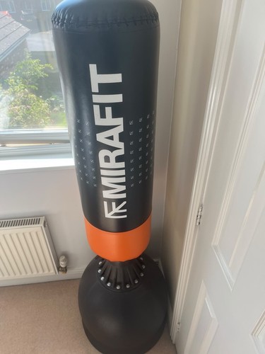 Mirafit freestanding home - mirafit,