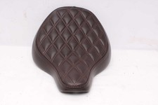 Bench seat cushion T2304244