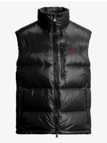 Ralph lauren the gorham - ralph,