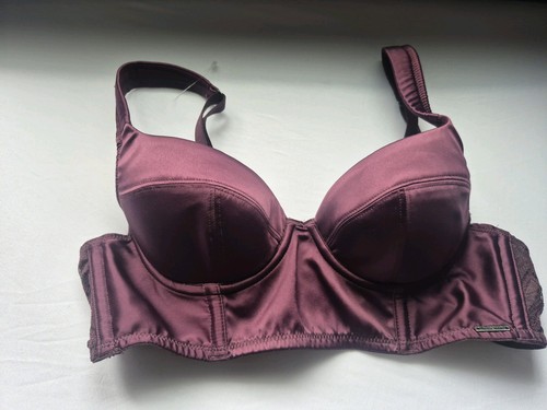 Underwired extra - ex, m&s