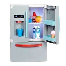 Little Tikes First Fridge Ice