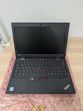 Lenovo ThinkPad L390 -