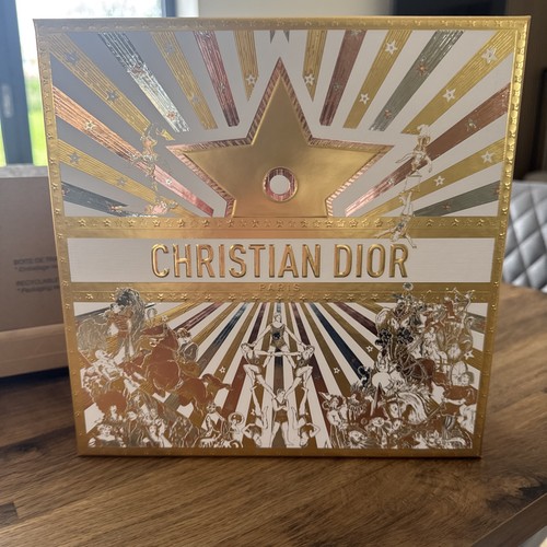 Christian dior xmas 2025 gift - 2025,
