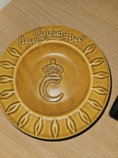 Collecters vintage Carlsberg
