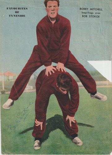 Hand signed charles - hand,