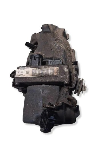 Citroen breaking re - c5,