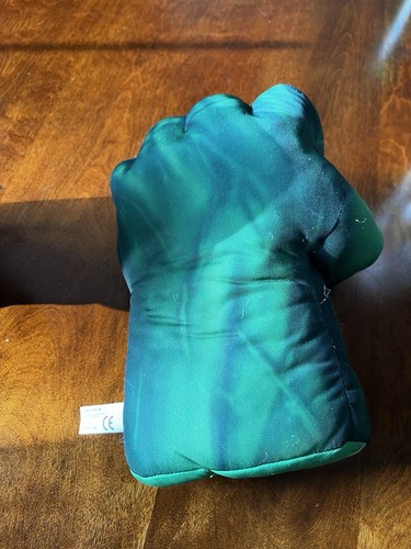 2008 incredible hulk smash - hulk,