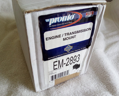 American car spares cadillac - american,
