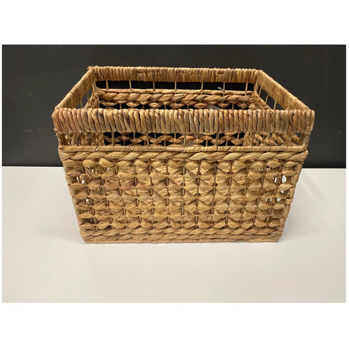 New ikea tating - tating, storage