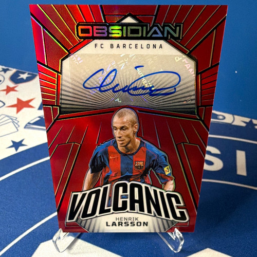 Panini obsidian 2023 - panini, 2023-24