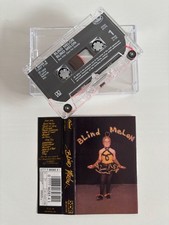 BLIND MELON - S-T / BLIND