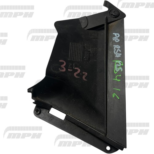 Aprilia rs4 125 - 125, small