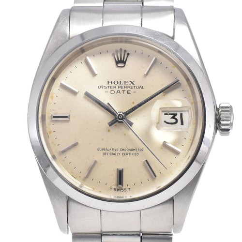 With paper rolex oyster - paper,