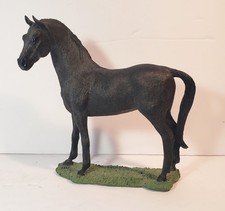 Rare Country Artists Morgan