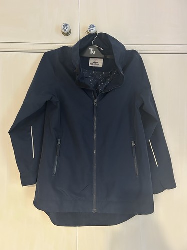 Polarn pyret navy - polarn, o.