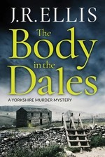 The Body in the Dales: 1 (A