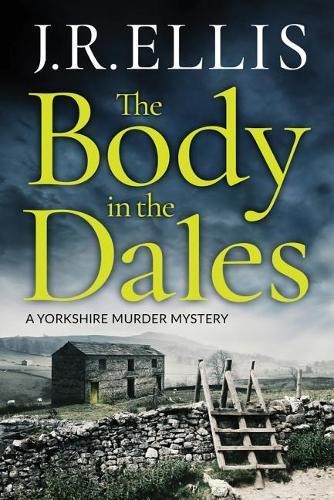The body dales a - the, in